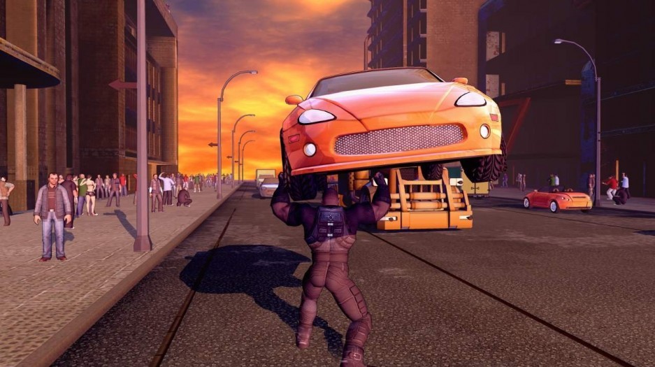 Crackdown-4e2609c389ce8.jpg