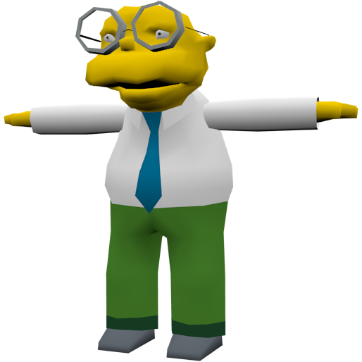SHR_hans_final.png