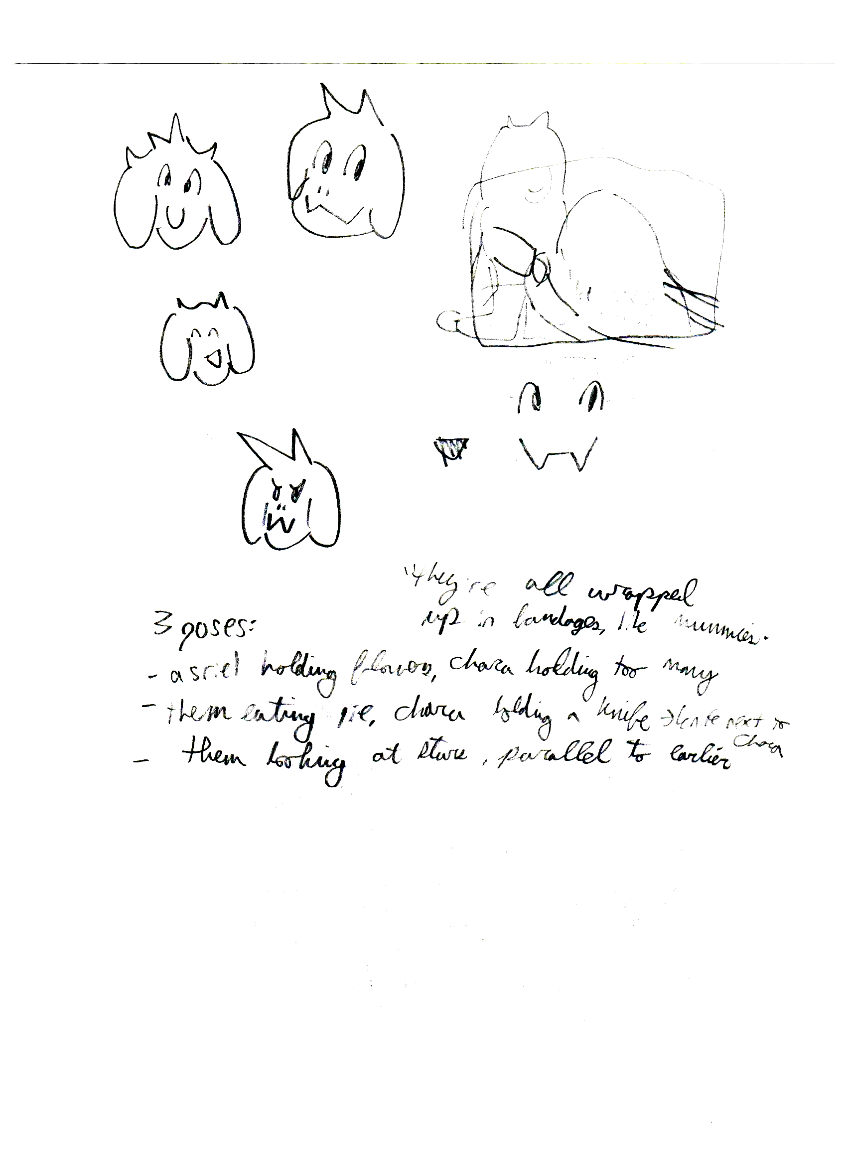 Undertale_Flashback_Storyboard_3.jpg