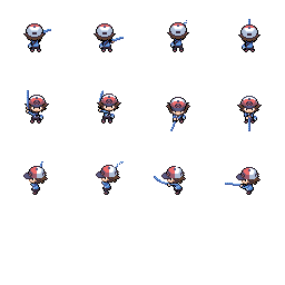 PokeB2W2_Development_OW_swfishhero_r45641.png