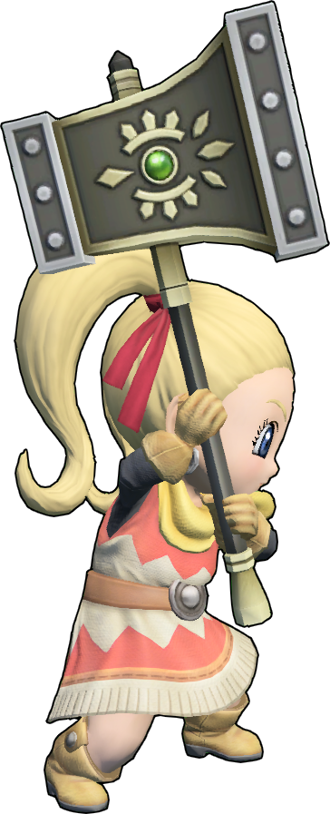 DQB2_UnusedModel_HammerOfTheBuilder2.png DQB2_UnusedModel_HammerOfTheBuilder2.png