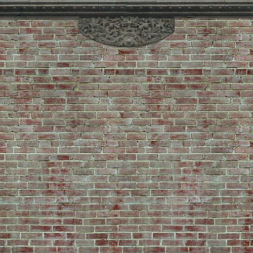 Hl2proto_brickwall015e.png Hl2proto_brickwall015e.png