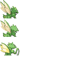 pmpl_123_back_m_r802.png pmpl_123_back_m_r802.png
