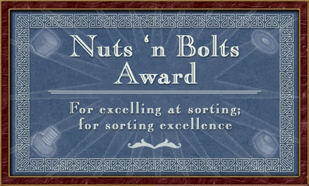 ND13_LTTBMC_leftover_award4.png ND13_LTTBMC_leftover_award4.png