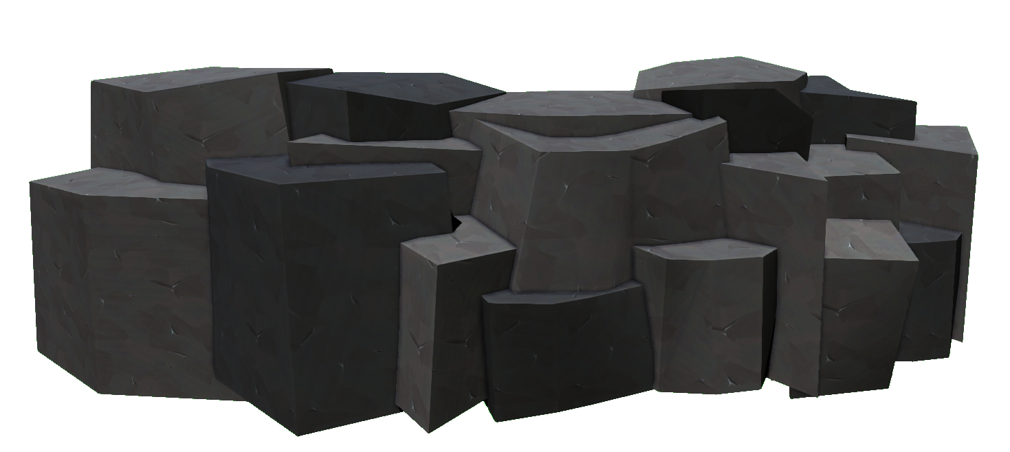 AHatIntime_harbour_rocks_cliff_01(Current).png AHatIntime_harbour_rocks_cliff_01(Current).png