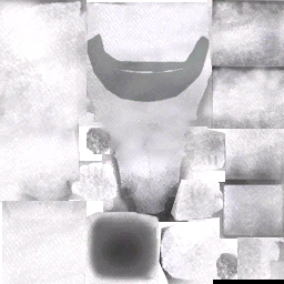 LBP_drake_body_dirt.png