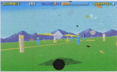 Edge Image 8)
