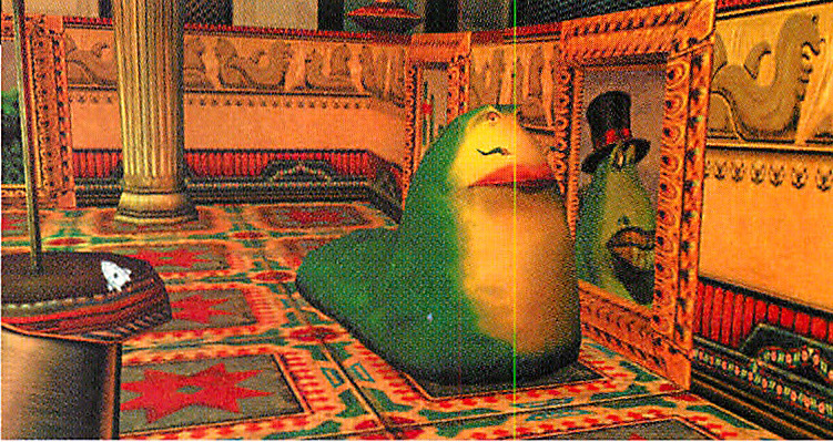 Startopia-cgw196-1.jpg Startopia-cgw196-1.jpg