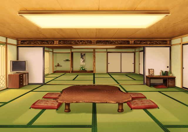 Ojousama_Kumikyok_PS2_-_bg20_b_2.png