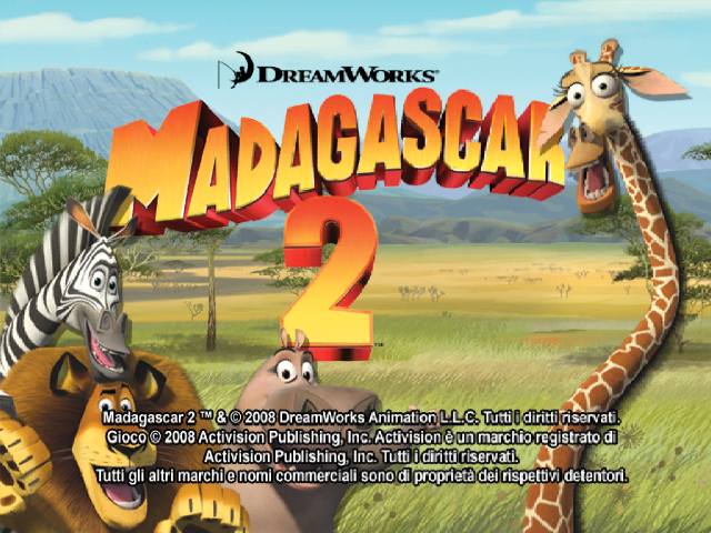 Madagascar_Escape_2_Africa_Non-English.png