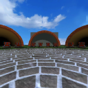 MPSS_hsmmet_bg_rad_Slice_4_