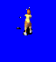 fireprone
