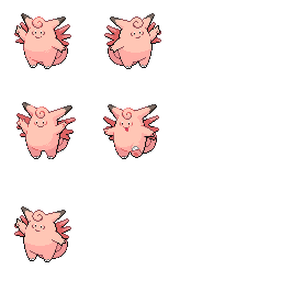 pmgs_036_frnt_m_r14651.png pmgs_036_frnt_m_r14651.png