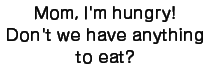 M04_TRS001_00.png M04_TRS001_00.png