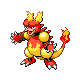 PokeDP_Development_Shiny_BattleSprite_Mar12_Front_F126.png PokeDP_Development_Shiny_BattleSprite_Mar12_Front_F126.png