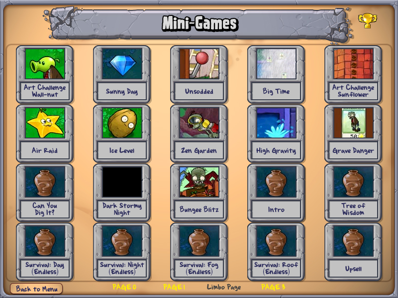 Pvz-limbopage.png Pvz-limbopage.png