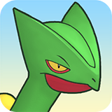 PMDDXSceptile18.png PMDDXSceptile18.png