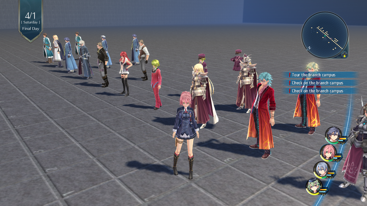 ToCS3_-_Unusedmap-a0101-1.png