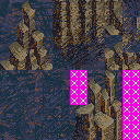 SMW2AssetLeak_NewColor_VV-CHIKA.png