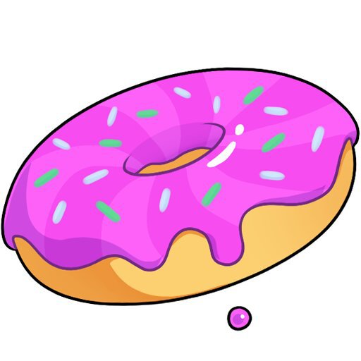 AHatIntime_Development_EarlyDonutHat.jpg