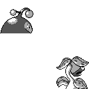 PM2B_171.CBB.w128.png