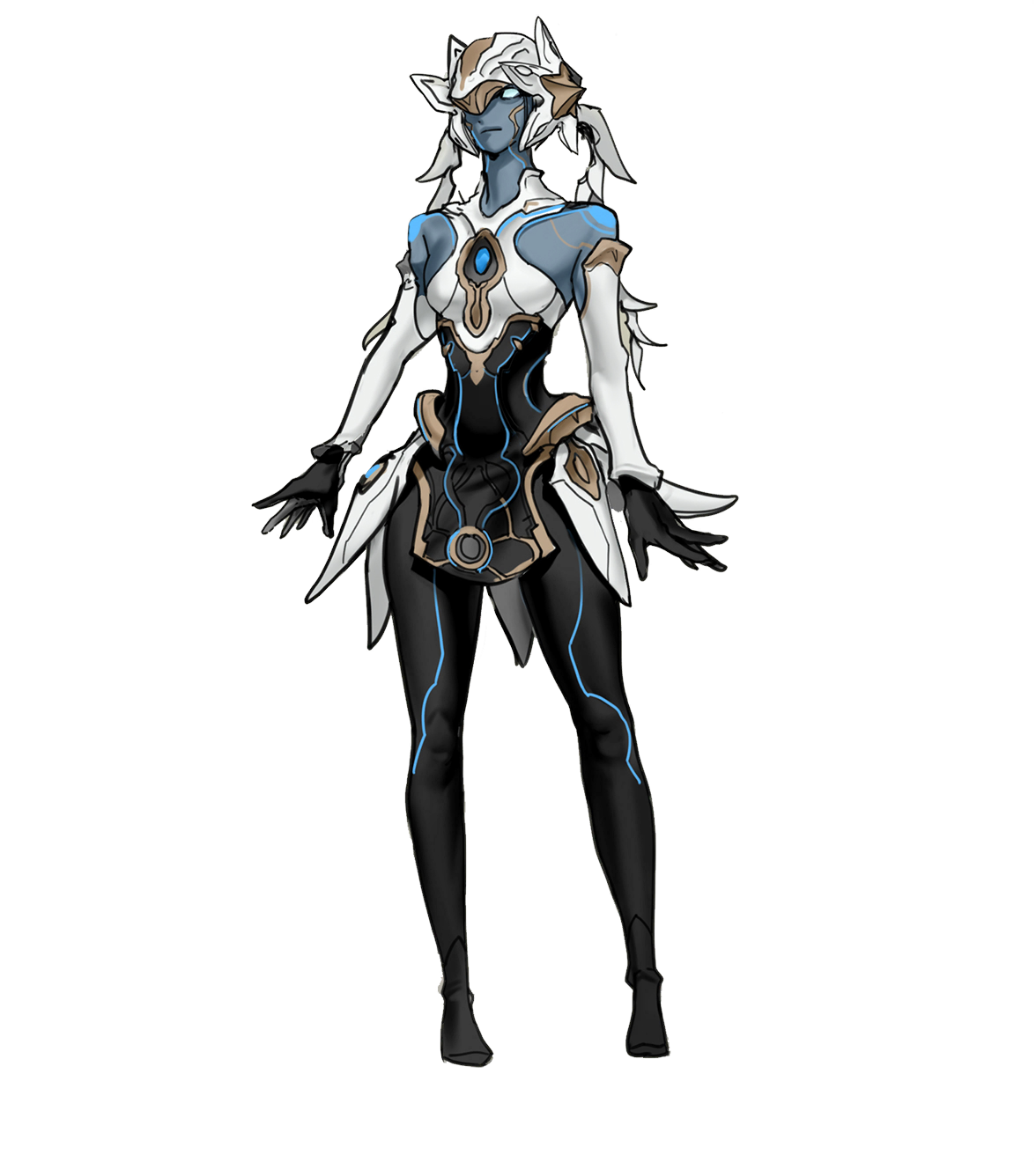 XBC2_commonf.png