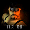 ThrillKillOctober_Imp_(2).png