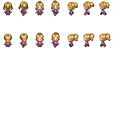 PokeBW_Overworld_woman2_r17560.png PokeBW_Overworld_woman2_r17560.png