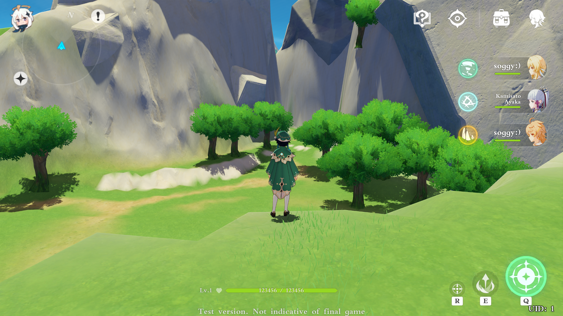 GenshinImpact-CBT1-BigWorld_All-2.png
