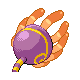 PokeDP_Development_BattleSprite_Jul03_Back_M345.png PokeDP_Development_BattleSprite_Jul03_Back_M345.png
