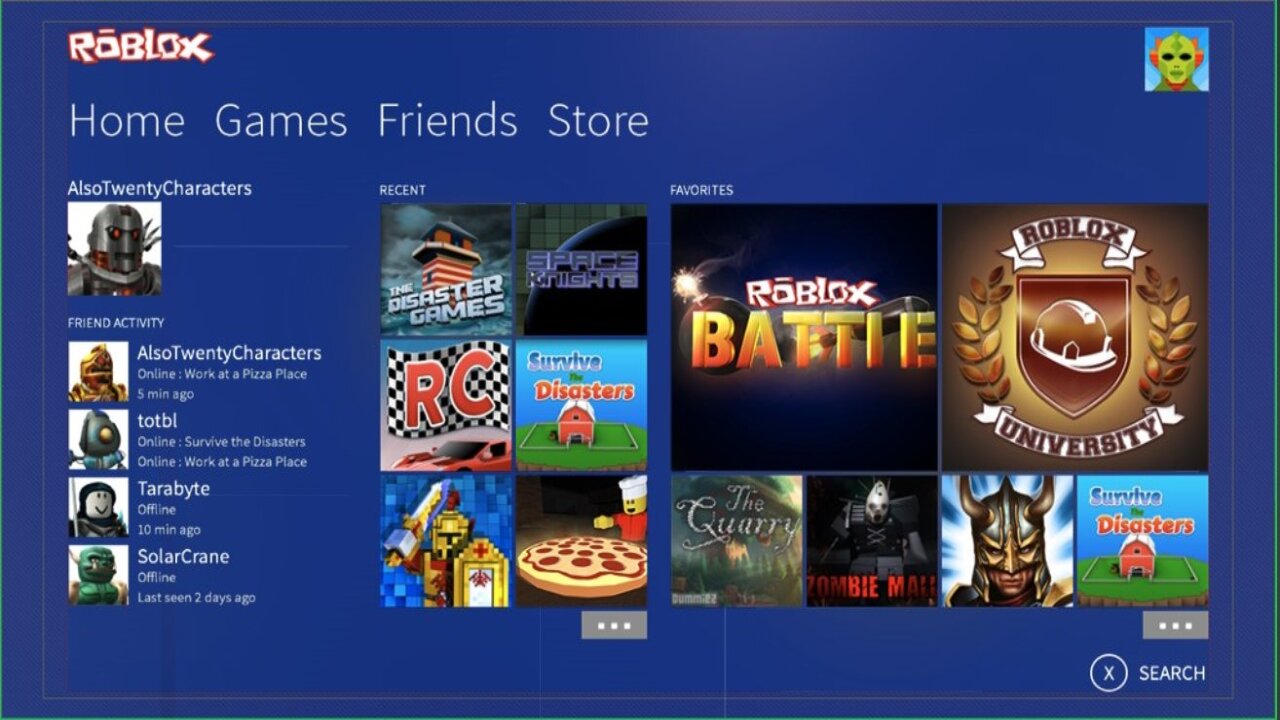 Roblox_Xbox_2015_UI.jpg