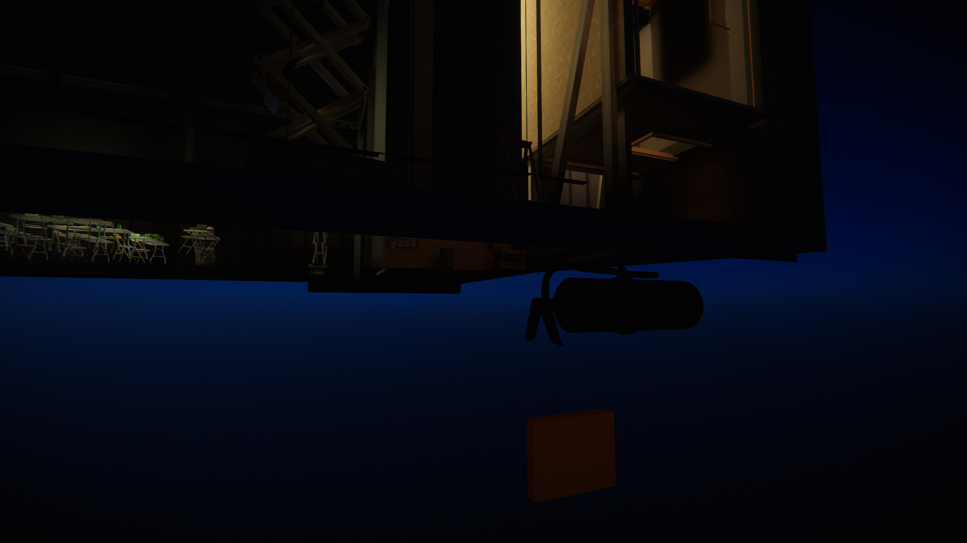SL_Removed_Extinguisher_and_Alarm.png SL_Removed_Extinguisher_and_Alarm.png