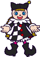 pnm14PS2-nyamiG2_(9).png