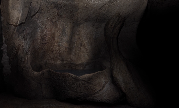 ND13_LTTBMC_Minenode_13.png ND13_LTTBMC_Minenode_13.png