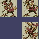 PKMNGS_COL_G_PM2F_085.png