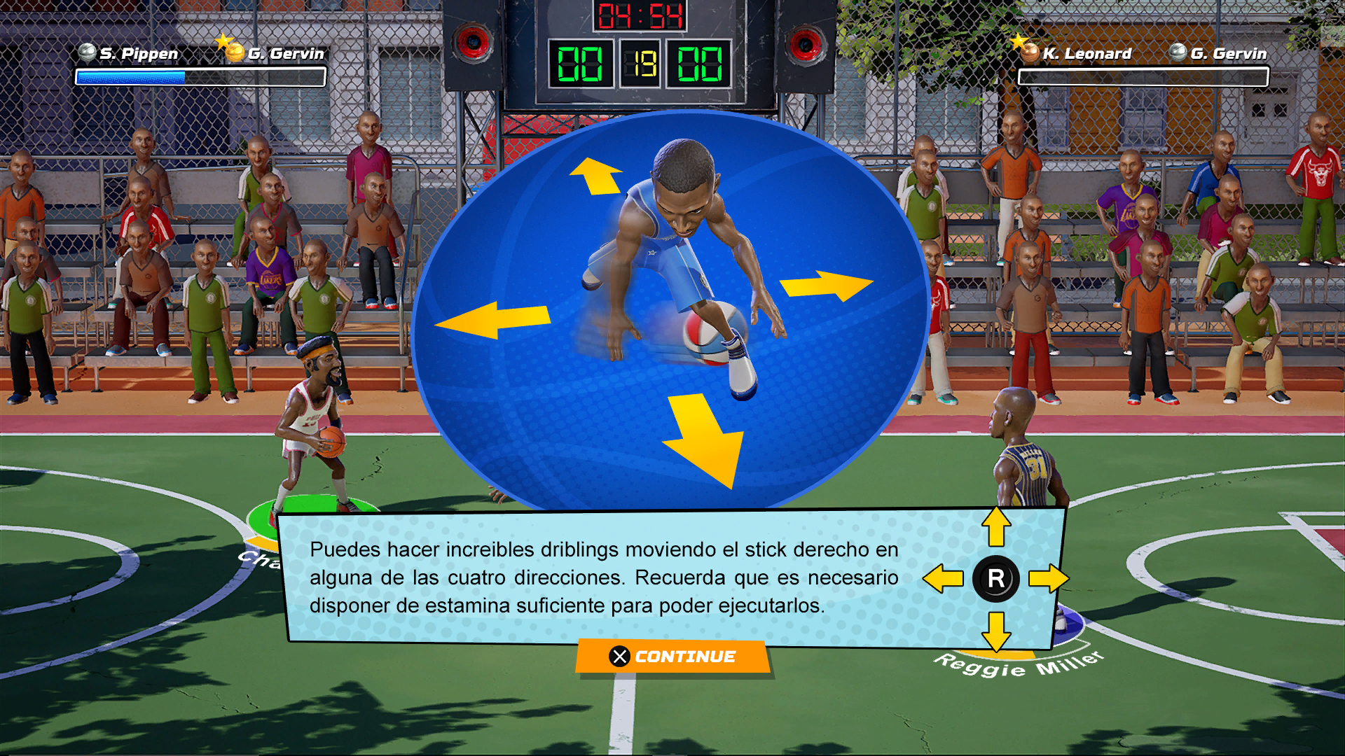 NBA-Playgrounds-Windows-Unused-Ref-tuto_10_dribblingevent.png
