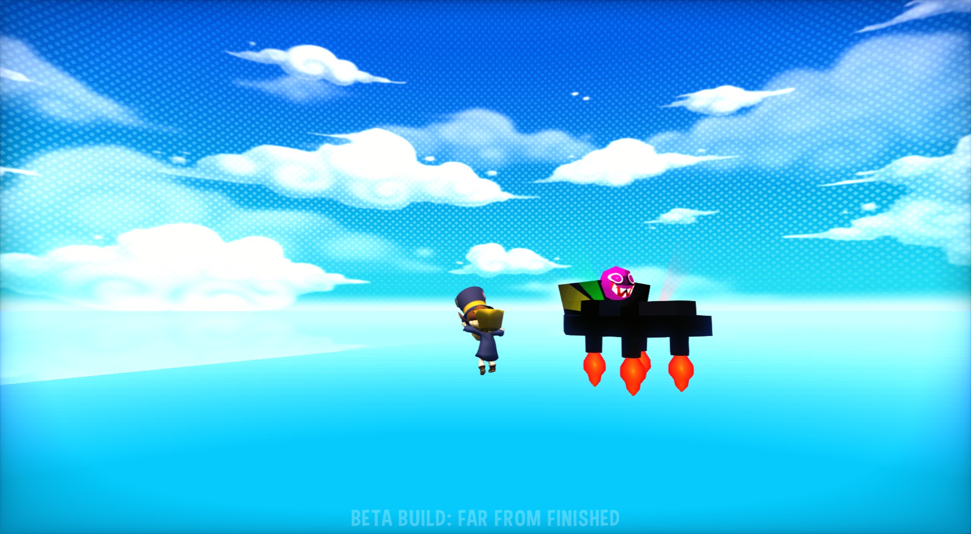 Hatintime_Flyinghouse_Day.jpg Hatintime_Flyinghouse_Day.jpg