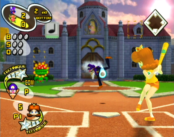 MSSBE32005PressKitScreenshot2.png
