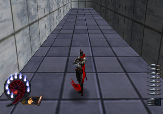 Shinobi_PS2_-_Unusedmap_-_MA10_01_-_4.png
