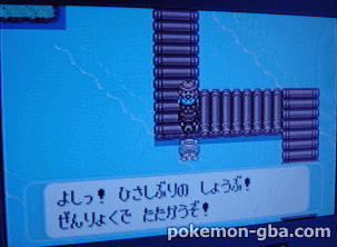 PokemonRS-Festa2002-008.png PokemonRS-Festa2002-008.png