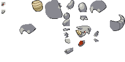 PokeBW_Development_112_front2_f_r2620.png PokeBW_Development_112_front2_f_r2620.png