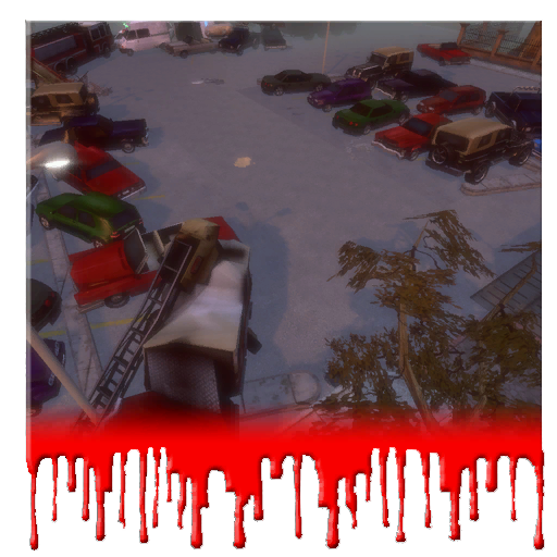 MMBFSTextures.screenSP-parkingLot.png MMBFSTextures.screenSP-parkingLot.png