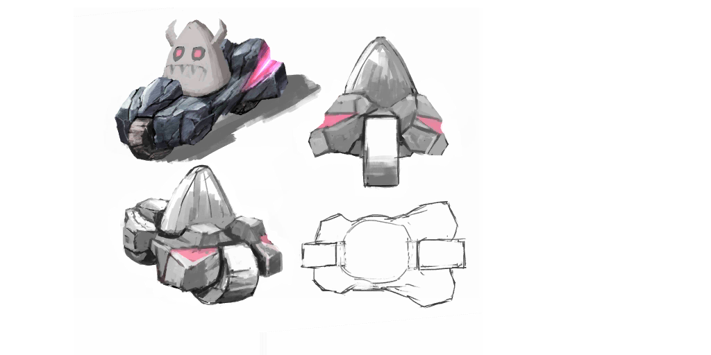 DHB-ConceptArt-18._Driving_Form.png DHB-ConceptArt-18._Driving_Form.png