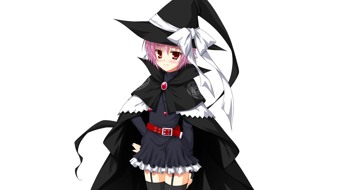 fortissimo_ff_bu_ich_le_01_01b_exa.png