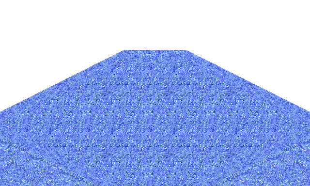 DungeonMagicSketchRoom1WP.png