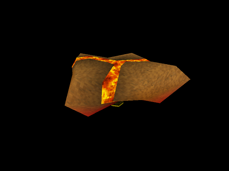 MPH_unit1mover1.png