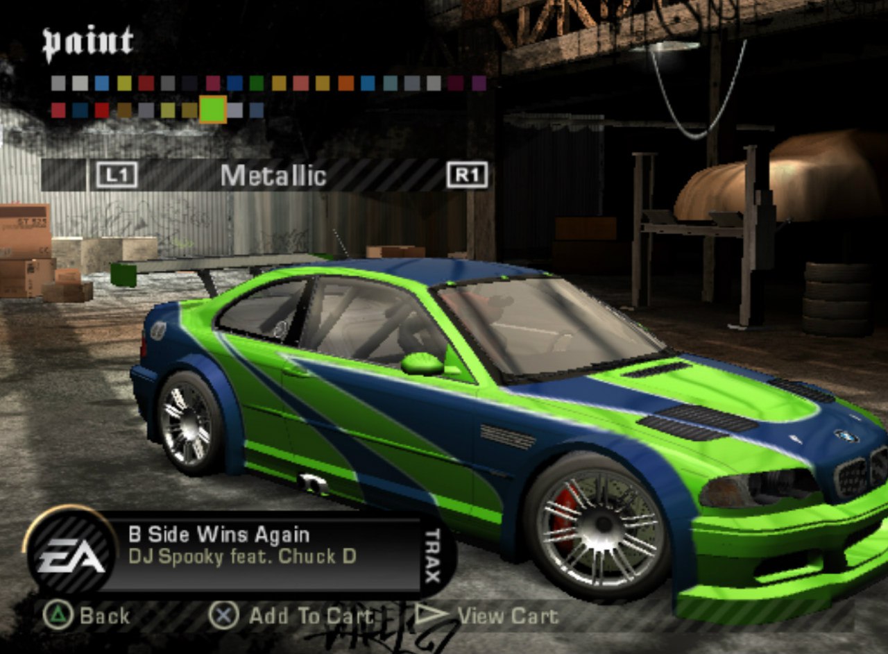 NFSMWBetacolors2.jpeg