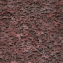 out_grvl2b.vtf out_grvl2b.vtf