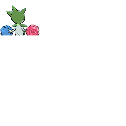 PlatSVN_pmdp_315_back_m_r.png