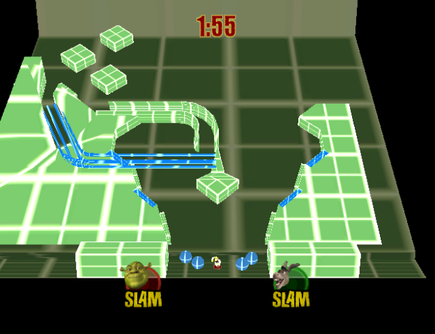 ShrekSuperSlam-TFBTwo.png ShrekSuperSlam-TFBTwo.png